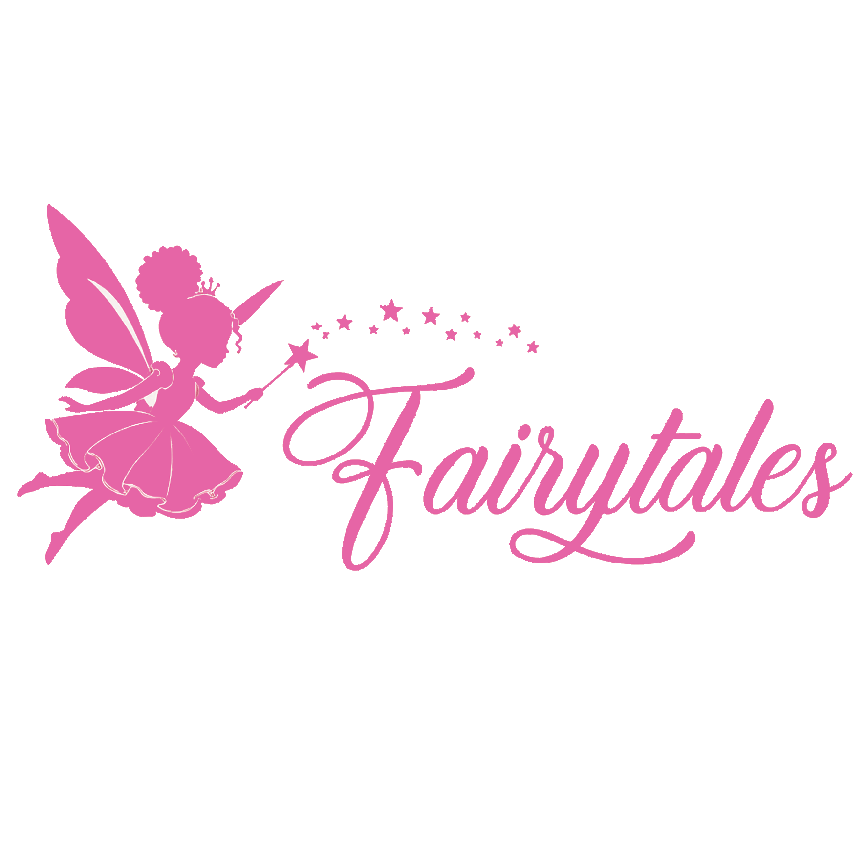 Fairytales